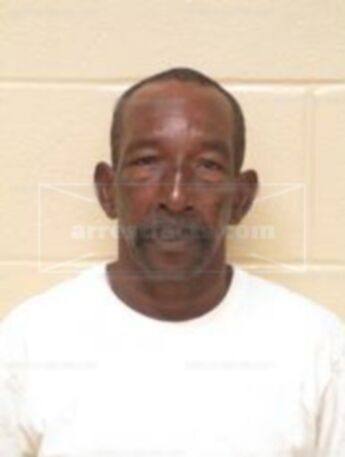Ronald Green