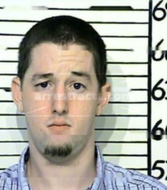 Jeffrey Summers Holt