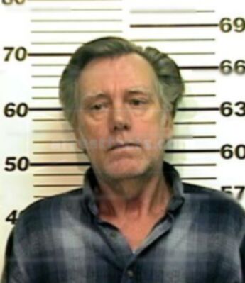 Jackie Bryant Garris