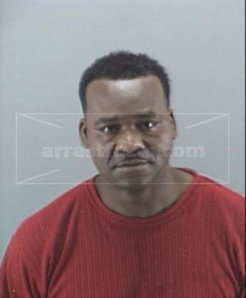 Willie John Bowie