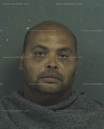 Christopher Lynn Clark