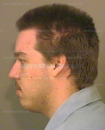 Dustin Edward Legler