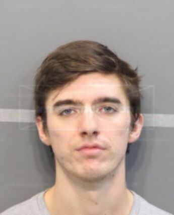 Zachary Blake Nicholson