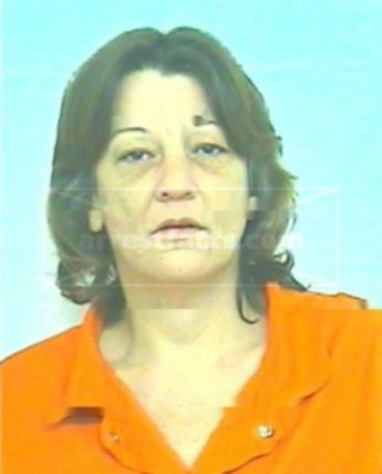 Danon Denise Coles