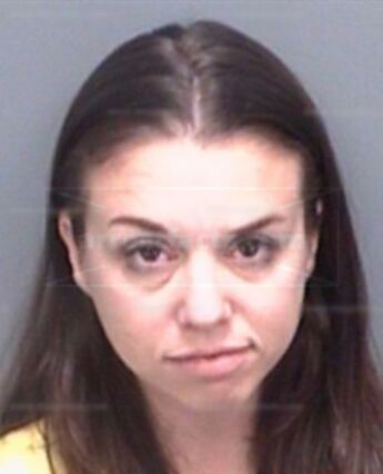 Ashleigh Nicole Hatcher