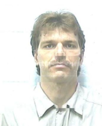 Curtis G Crumley