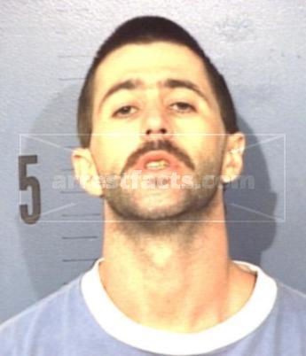 Lance Michael Nickels