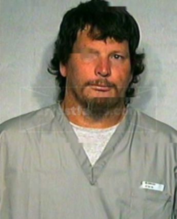 John Nathan Bowman