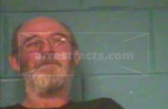 Anthony L Berryman