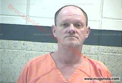 Eddie Dewayne Elliott
