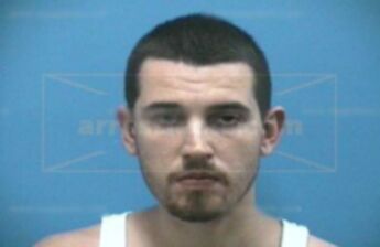 Zachary Daniel Dayanoff