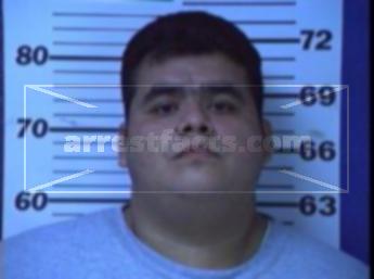 John Kelly Hirlas