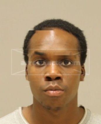 Lavelle Jacquin Jennings
