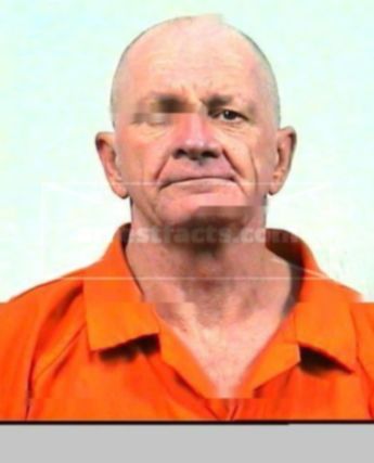 Kenneth D Spriggs