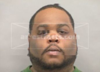 Jeron Eric Cannon