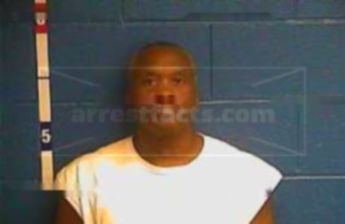 Steve Lewis Berry