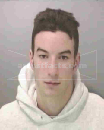 Timothy M Beccue