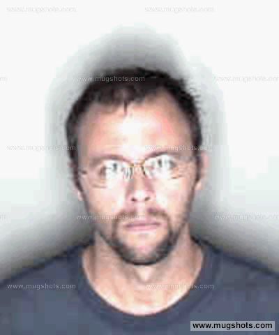 Robert Louis Leichty