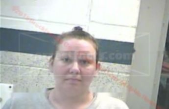 Sherry Lea Henry