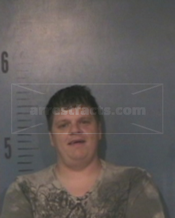 Benny Lee Wilcox