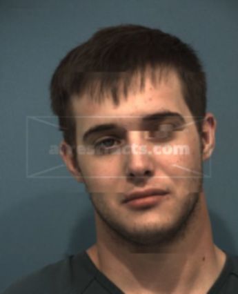 Blaine Adam Fuller