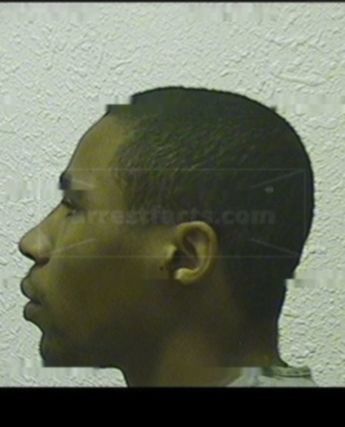 Christopher Allen Hayes