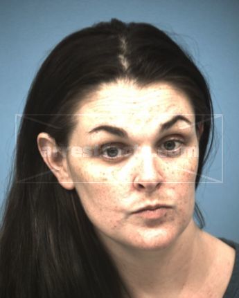 Vickie Ann Smith