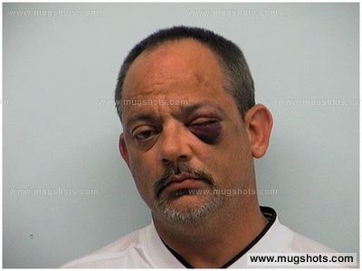 Kenneth Lee Jr Corley