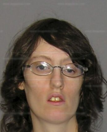 Julia Bridgette Doyle