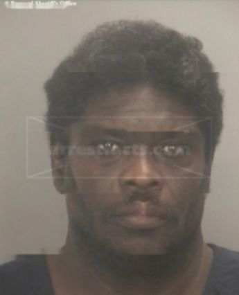 Lawrence Mingo