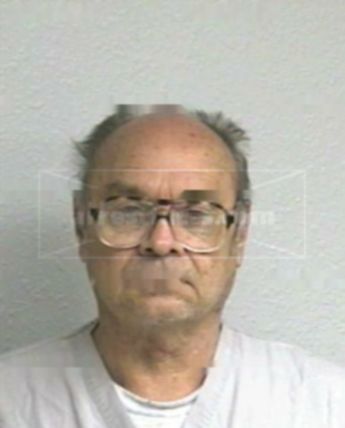 Dennis L Kennedy