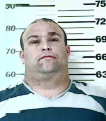 Robert Wesley Lundy