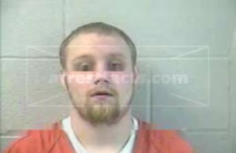 Thomas Scott Sparks
