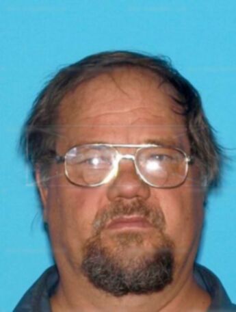Terence Lynn Martin