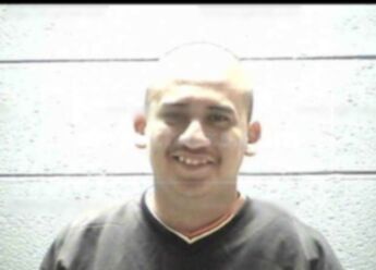 Wilber Hernandez