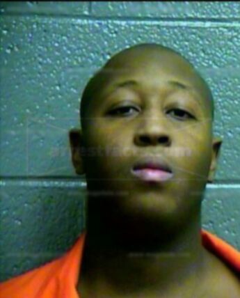 Rodney L Weeden