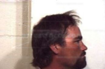 William Todd Welch