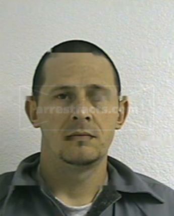 Roger J Mcfarland