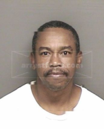 Joe Lewis Jones
