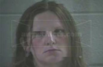 Rachael Renea Worely