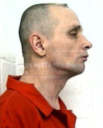 Richard David Jones