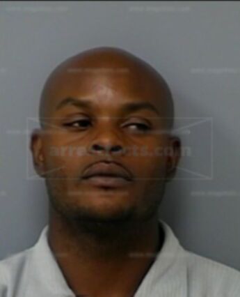 Otis James Noble