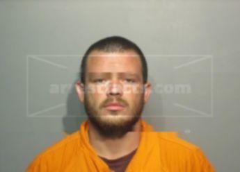 Dustin Lee Nail