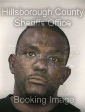 Ralph Calvin Ogletree