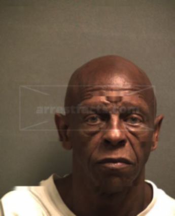 Dennis James Henley