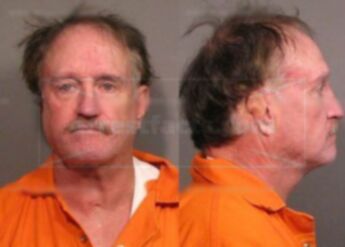 Jeffery Wayne Winters