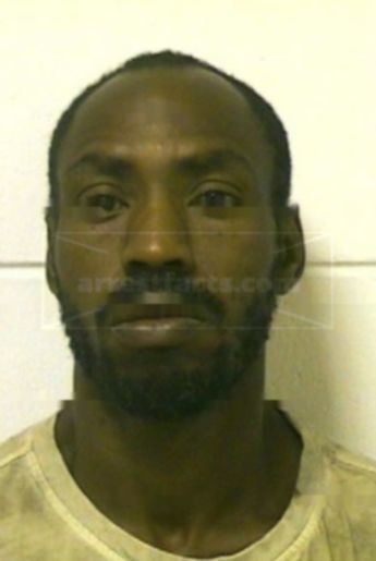 Lonnie Charles Holmes