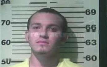 Kenneth Albert Markwell