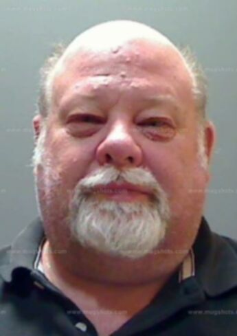 Lawrence Willard Barnes