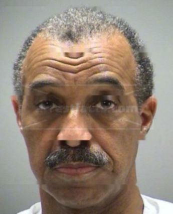 Hilbert Ruben Knight Sr